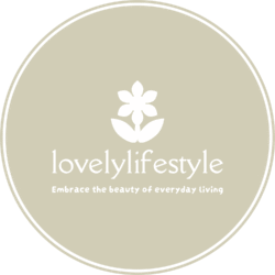 lovelylifestyle隨筆