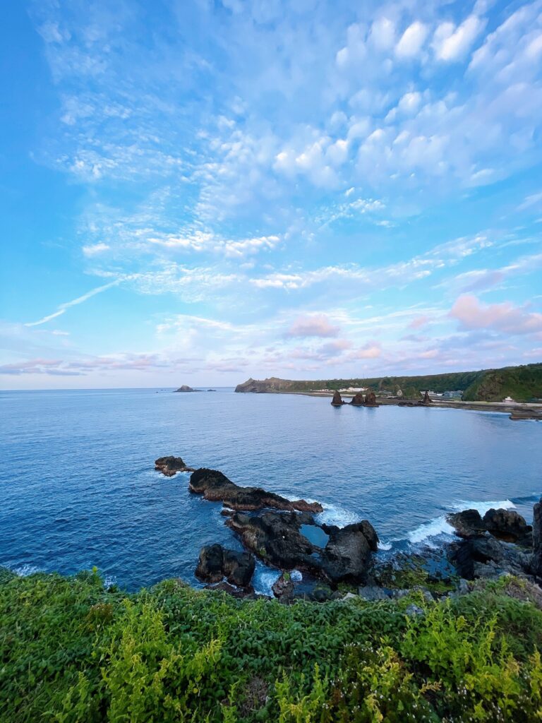 綠島-scaled.jpg